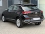 Volkswagen T-Roc 1.5 TSI Sport NAV/CAM,LED,KEYLESS,ACC
