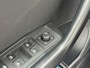 Volkswagen T-Roc 1.5 TSI Sport NAV/CAM,LED,KEYLESS,ACC