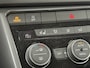 Volkswagen T-Roc 1.5 TSI Sport NAV/CAM,LED,KEYLESS,ACC