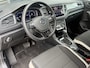 Volkswagen T-Roc 1.5 TSI Sport NAV/CAM,LED,KEYLESS,ACC