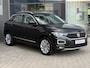 Volkswagen T-Roc 1.5 TSI Sport NAV/CAM,LED,KEYLESS,ACC