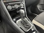 Volkswagen T-Roc 1.5 TSI Sport NAV/CAM,LED,KEYLESS,ACC