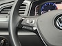 Volkswagen T-Roc 1.5 TSI Sport NAV/CAM,LED,KEYLESS,ACC