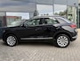 Volkswagen T-Roc 1.5 TSI Sport NAV/CAM,LED,KEYLESS,ACC