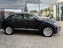 Volkswagen T-Roc 1.5 TSI Sport NAV/CAM,LED,KEYLESS,ACC