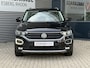 Volkswagen T-Roc 1.5 TSI Sport NAV/CAM,LED,KEYLESS,ACC