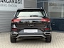 Volkswagen T-Roc 1.5 TSI Sport NAV/CAM,LED,KEYLESS,ACC