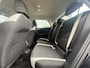 Volkswagen T-Roc 1.5 TSI Sport NAV/CAM,LED,KEYLESS,ACC