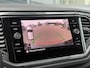 Volkswagen T-Roc 1.5 TSI Sport NAV/CAM,LED,KEYLESS,ACC