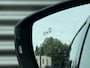 Volkswagen T-Roc 1.5 TSI Sport NAV/CAM,LED,KEYLESS,ACC
