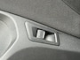 Volkswagen T-Roc 1.5 TSI Sport NAV/CAM,LED,KEYLESS,ACC