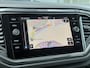 Volkswagen T-Roc 1.5 TSI Sport NAV/CAM,LED,KEYLESS,ACC