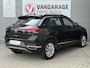 Volkswagen T-Roc 1.5 TSI Sport NAV/CAM,LED,KEYLESS,ACC