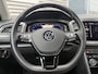 Volkswagen T-Roc 1.5 TSI Sport NAV/CAM,LED,KEYLESS,ACC