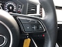 Audi A1 citycarver 30TFSi 116PK EPIC APPC./PDC/S&S/MEDIA/ DIGICOCKP./17"LMV/BTA - 1 EIG./NL AUTO/KM=NAP