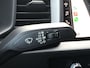 Audi A1 citycarver 30TFSi 116PK EPIC APPC./PDC/S&S/MEDIA/ DIGICOCKP./17"LMV/BTA - 1 EIG./NL AUTO/KM=NAP