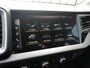 Audi A1 citycarver 30TFSi 116PK EPIC APPC./PDC/S&S/MEDIA/ DIGICOCKP./17"LMV/BTA - 1 EIG./NL AUTO/KM=NAP