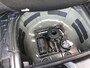 Audi A1 citycarver 30TFSi 116PK EPIC APPC./PDC/S&S/MEDIA/ DIGICOCKP./17"LMV/BTA - 1 EIG./NL AUTO/KM=NAP