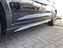 Audi A1 citycarver 30TFSi 116PK EPIC APPC./PDC/S&S/MEDIA/ DIGICOCKP./17"LMV/BTA - 1 EIG./NL AUTO/KM=NAP