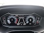 Audi A1 citycarver 30TFSi 116PK EPIC APPC./PDC/S&S/MEDIA/ DIGICOCKP./17"LMV/BTA - 1 EIG./NL AUTO/KM=NAP