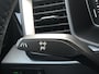 Audi A1 citycarver 30TFSi 116PK EPIC APPC./PDC/S&S/MEDIA/ DIGICOCKP./17"LMV/BTA - 1 EIG./NL AUTO/KM=NAP