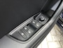 Audi A1 citycarver 30TFSi 116PK EPIC APPC./PDC/S&S/MEDIA/ DIGICOCKP./17"LMV/BTA - 1 EIG./NL AUTO/KM=NAP