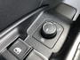 Audi A1 citycarver 30TFSi 116PK EPIC APPC./PDC/S&S/MEDIA/ DIGICOCKP./17"LMV/BTA - 1 EIG./NL AUTO/KM=NAP
