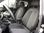Audi A1 citycarver 30TFSi 116PK EPIC APPC./PDC/S&S/MEDIA/ DIGICOCKP./17"LMV/BTA - 1 EIG./NL AUTO/KM=NAP