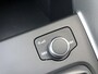 Audi A1 citycarver 30TFSi 116PK EPIC APPC./PDC/S&S/MEDIA/ DIGICOCKP./17"LMV/BTA - 1 EIG./NL AUTO/KM=NAP