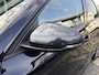 Audi A1 citycarver 30TFSi 116PK EPIC APPC./PDC/S&S/MEDIA/ DIGICOCKP./17"LMV/BTA - 1 EIG./NL AUTO/KM=NAP
