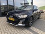 Audi A1 citycarver 30TFSi 116PK EPIC APPC./PDC/S&S/MEDIA/ DIGICOCKP./17"LMV/BTA - 1 EIG./NL AUTO/KM=NAP