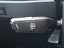 Audi A1 citycarver 30TFSi 116PK EPIC APPC./PDC/S&S/MEDIA/ DIGICOCKP./17"LMV/BTA - 1 EIG./NL AUTO/KM=NAP