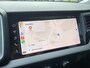 Audi A1 citycarver 30TFSi 116PK EPIC APPC./PDC/S&S/MEDIA/ DIGICOCKP./17"LMV/BTA - 1 EIG./NL AUTO/KM=NAP