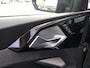 Audi A1 citycarver 30TFSi 116PK EPIC APPC./PDC/S&S/MEDIA/ DIGICOCKP./17"LMV/BTA - 1 EIG./NL AUTO/KM=NAP