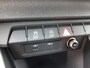 Audi A1 citycarver 30TFSi 116PK EPIC APPC./PDC/S&S/MEDIA/ DIGICOCKP./17"LMV/BTA - 1 EIG./NL AUTO/KM=NAP