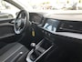Audi A1 citycarver 30TFSi 116PK EPIC APPC./PDC/S&S/MEDIA/ DIGICOCKP./17"LMV/BTA - 1 EIG./NL AUTO/KM=NAP