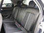 Audi A1 citycarver 30TFSi 116PK EPIC APPC./PDC/S&S/MEDIA/ DIGICOCKP./17"LMV/BTA - 1 EIG./NL AUTO/KM=NAP