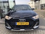 Audi A1 citycarver 30TFSi 116PK EPIC APPC./PDC/S&S/MEDIA/ DIGICOCKP./17"LMV/BTA - 1 EIG./NL AUTO/KM=NAP