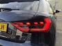 Audi A1 citycarver 30TFSi 116PK EPIC APPC./PDC/S&S/MEDIA/ DIGICOCKP./17"LMV/BTA - 1 EIG./NL AUTO/KM=NAP