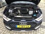 Audi A1 citycarver 30TFSi 116PK EPIC APPC./PDC/S&S/MEDIA/ DIGICOCKP./17"LMV/BTA - 1 EIG./NL AUTO/KM=NAP