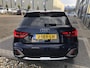 Audi A1 citycarver 30TFSi 116PK EPIC APPC./PDC/S&S/MEDIA/ DIGICOCKP./17"LMV/BTA - 1 EIG./NL AUTO/KM=NAP