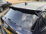 Audi A1 citycarver 30TFSi 116PK EPIC APPC./PDC/S&S/MEDIA/ DIGICOCKP./17"LMV/BTA - 1 EIG./NL AUTO/KM=NAP