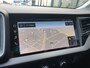Audi A1 citycarver 30TFSi 116PK EPIC APPC./PDC/S&S/MEDIA/ DIGICOCKP./17"LMV/BTA - 1 EIG./NL AUTO/KM=NAP