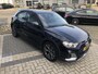 Audi A1 citycarver 30TFSi 116PK EPIC APPC./PDC/S&S/MEDIA/ DIGICOCKP./17"LMV/BTA - 1 EIG./NL AUTO/KM=NAP
