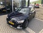 Audi A1 citycarver 30TFSi 116PK EPIC APPC./PDC/S&S/MEDIA/ DIGICOCKP./17"LMV/BTA - 1 EIG./NL AUTO/KM=NAP