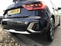 Audi A1 citycarver 30TFSi 116PK EPIC APPC./PDC/S&S/MEDIA/ DIGICOCKP./17"LMV/BTA - 1 EIG./NL AUTO/KM=NAP