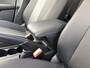Audi A1 citycarver 30TFSi 116PK EPIC APPC./PDC/S&S/MEDIA/ DIGICOCKP./17"LMV/BTA - 1 EIG./NL AUTO/KM=NAP
