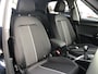 Audi A1 citycarver 30TFSi 116PK EPIC APPC./PDC/S&S/MEDIA/ DIGICOCKP./17"LMV/BTA - 1 EIG./NL AUTO/KM=NAP