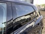 Audi A1 citycarver 30TFSi 116PK EPIC APPC./PDC/S&S/MEDIA/ DIGICOCKP./17"LMV/BTA - 1 EIG./NL AUTO/KM=NAP