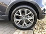 Audi A1 citycarver 30TFSi 116PK EPIC APPC./PDC/S&S/MEDIA/ DIGICOCKP./17"LMV/BTA - 1 EIG./NL AUTO/KM=NAP